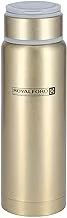 Royalford Vacuum Bottle 360ml, RF7609-White