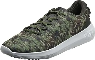 Under Armour Ripple NM PRNT mens Men Sneakers