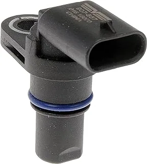 Dorman 907-867 Engine Camshaft Position Sensor Compatible with Select Audi/Volkswagen Models