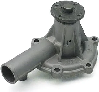 Gmb Gwm-13A Mitsubishi Water Pump