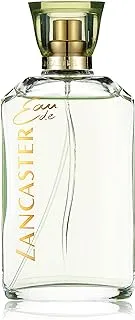 Lancaster Eau de Lancaster Eau de Toilette 75ml