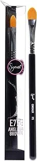 Sigma Beauty F75 - Concealer Brush. Professional Face & eyes makeup brushes, Cruelty-free & vegan, Water-proof & soft synthetic fibers