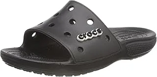 Crocs Classic, Unisex Adults’ Clogs & Mules, Multicolour