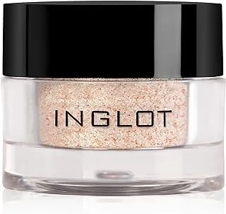 Inglot Amc Pure Pigment Eye Shadow, 118, 2 Gm