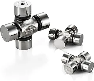 Gmb Gun-28 Nissan Universal Joint