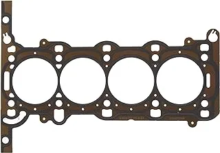 GM Acdelco Genuine Parts 55562233 Cylinder Head Gasket