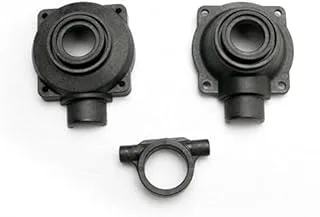 Traxxas Housings Diff Left & Right E-maxx Tra3979