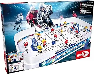 Noris - Ice Hockey Pro