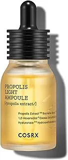 COSRX Full Fit Propolis Light Ampule 30ml