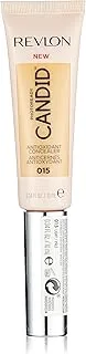 Revlon Photoready Candid Concealer Light, 10 Ml