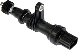 Dorman 917-638 Vehicle Speed Sensor Compatible with Select Honda Models