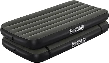 Bestway 74