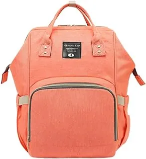 COOLBABY Student backpack