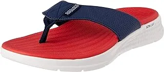 Skechers GO CONSISTENT SANDAL mens Sandals