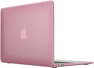 Speck Products Smartshell Macbook Air 13