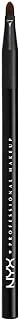 NYX PROFESSIONAL MAKEUP Pro Lip Brush, 20, One Size