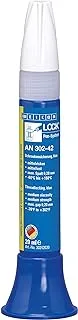 Weicon AN 302-42 نظام القلم Threadlocker