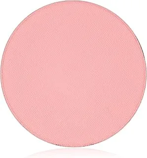 Sla Paris Soft Eye Shadow Micronized Refill - 2.5 G, Rose Poupee - Pink