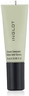 Inglot Cream Concealer 10 Ml - 36