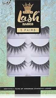 Prima Lash False Lashes, Jessica