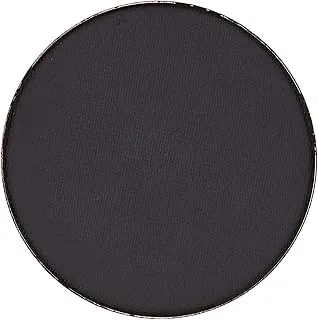 Sla Paris Eyeshadow Black 2.5 G, Pack Of 1