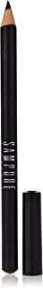 Sampure Minerals Classic Crayon High Precision Eyeliner - Dark Brown