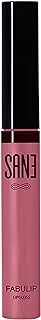 Sane Fabulip Fluid Lip Gloss 4.5 ml, Candy Ask