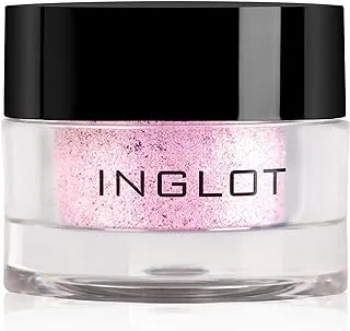 Inglot Eyeshadow Pink 2 G, Pack Of 1