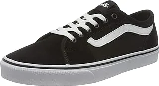 Vans filmore mens Trainers