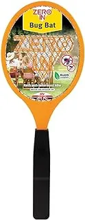 Stv Buzz Bug Bat, Stv882, Assorted, Standard