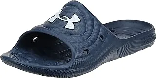 Under Armour UA M Locker IV SL mens Slides