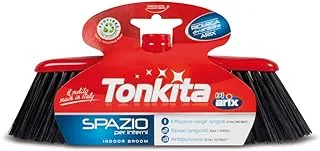 TONKITA INDOOR BROOM SPAZIO TK605