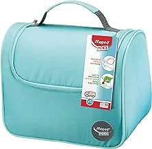 Maped Picnik Insulated Lunch Bag One Size 872102