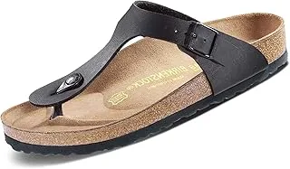 Birkenstock unisex-adult Gizeh BF Fashion Sandals