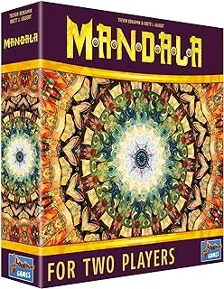 Mandala