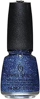 China Glaze Nail Polish, Feeling Twinkly 14 ml