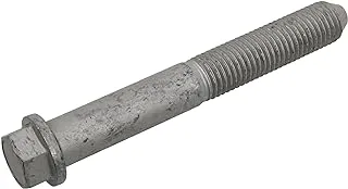 GM Genuine Parts 15733533 M16x2x118 Multi-Purpose Bolt