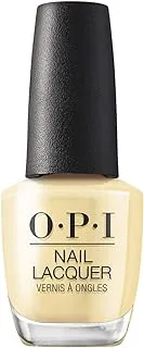 OPI Nail Lacquer 14 ml, Bee-Hind The Scenes