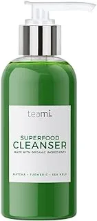 Teami Superfood Cleanser