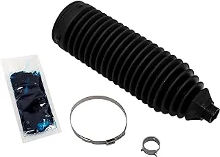 gm Genuine Parts 15254057 Rack And Pinion Boot Kit With Clamps