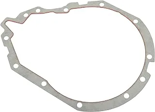 Gm Genuine Parts 15270969 Front Differential Carrier Gasket