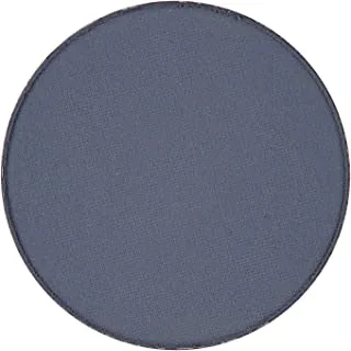 Sla Paris Eyeshadow Grey 2.5 G, Pack Of 1