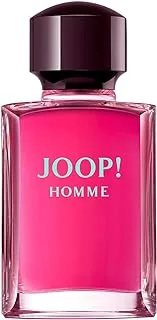 Joop! - perfume for men - Eau de Toilette, 75ml