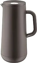 Wmf Vacuum Flask, Taupe, 1 Liter, 06.9069.7270