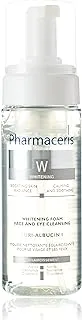 Pharmaceris Ph Puri Albucin I Whitening Face Cleansing، 150ml