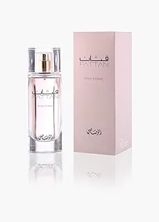 RASASI - FATTAN POUR FEMME EDP 50 ML