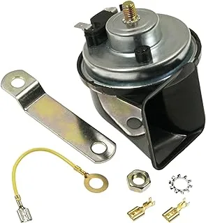 ACDelco Professional E1905E Low Note Horn