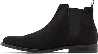 Aldo Men's Dress Boots, Vianello-r mens Ankle Boot