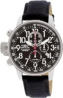 Invicta Men's 1512 I