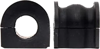 Acdelco Professional 45G1513 Rear Suspension Stabilizer Bushing